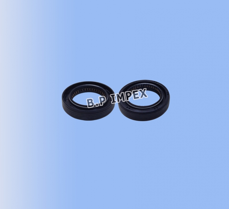 Oil Seal,0089861